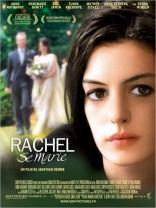 Rachel se marie (2008)