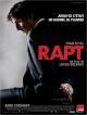 Rapt (2009)