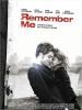 Remember Me