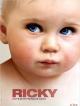 Ricky (2008)