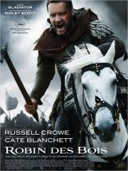 Robin Hood (Robin des Bois)