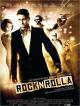 RockNRolla (2008)