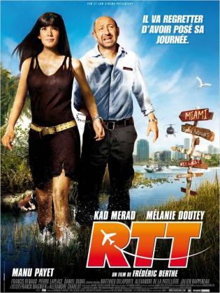 RTT (2008)