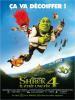 Shrek Forever After (Shrek 4, il tait une fin)