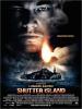 Shutter Island