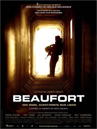 Beaufort (2007)