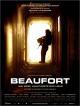 Beaufort (2007)