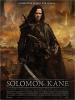 Solomon Kane