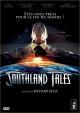 Southland Tales (2006)