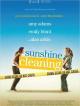 Sunshine Cleaning (2008)