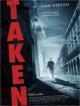 Taken (2008)