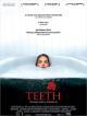 Teeth (2007)