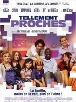 Tellement proches (2008)