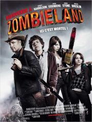 Zombieland (Bienvenue  Zombieland)