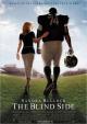 The Blind Side (2009)