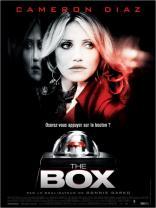 The Box (2009)