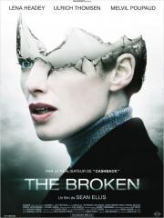 The Broken