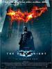 The Dark Knight (The Dark Knight, Le Chevalier Noir)