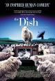 The Dish (2000)
