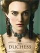 The Duchess (2008)