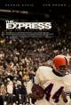 The Express (2008)