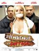 Bienvenue au cottage (2007)