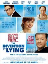 The Invention of Lying (2009)