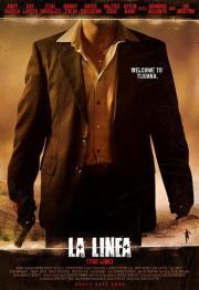 La Linea (The Line)