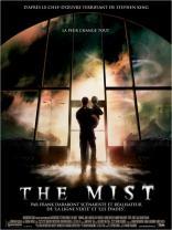 The Mist (2007)