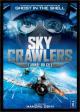 The Sky Crawlers (2008)