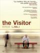 The Visitor (2007)