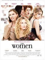 The Women (2008)