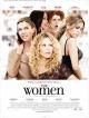 The Women (2008)