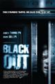 Blackout (2007)