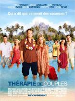 Thrapie de couples (2009)