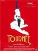 Tourne (2010)