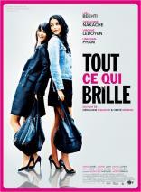 Tout ce qui brille (2009)