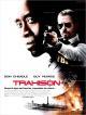 Trahison (2007)