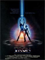 Tron (1982)