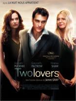 Two Lovers (2008)