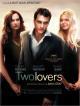 Two Lovers (2008)