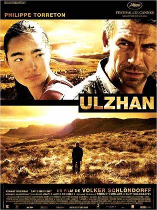 Ulzhan (2007)