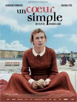 Un coeur simple (2008)