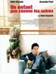 Un enfant pas comme les autres (2007)