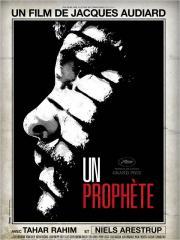 Un prophte