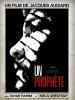 Un prophte