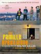 Une famille brsilienne (2008)