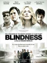 Blindness (2008)