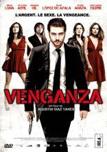 Venganza (2008)