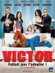 Victor (2009)